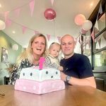 Tim van den Bos - @tim.vandenbos.5 - Instagram