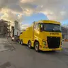 Tim van den Bos - @timbos27 - TikTok