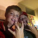Tim Van Den Bosch - @timvanden.bosch - Instagram