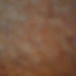 Tim Van Den Bosch - @tim.vandenbosch.7334 - Instagram