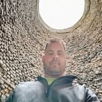 Tim van den Bosch - @timvanden_bosch - Instagram