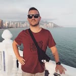 Tim Van den Bossche - @vandenbosschetim - Instagram