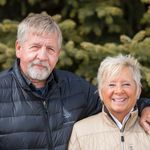 Tim VandenBos - @campparadise1976 - Instagram