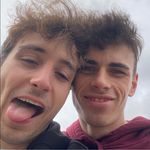 Tim Vandenbosch - @vandenboschtim - Instagram