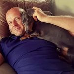 Tim Vandenbossche - @tim_van_den_bossche_ - Instagram