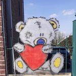 Tim Vandenbossche - @tim.vandenbossche - Instagram