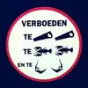 timothyvandenbosc1 - @timothyvandenbosc1 - TikTok