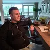 timovandenbos - @timovandenbos - TikTok
