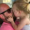 timvandenbos5 - @tim.van.den.bos - TikTok