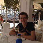 @timvandenbosch - Instagram