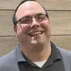 timvandenbosch - @timlvandenbosch - TikTok