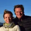 timvandenbossch32 - @timvandenbossch32 - TikTok