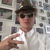 Tim - @tim.vd4 - TikTok