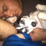 Tim Vanderhoff - @vanderhofftim - Instagram
