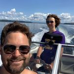 Tim Vanderhoff - @tvanderhoff - Instagram