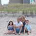Tim Vanderhoff - Facebook