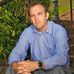 Tim Vanderhoff Realtor, Rosendale Realty - Facebook