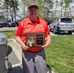 Tim Vanderhoof - Facebook