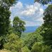 Timmy Vanderhoof - Facebook