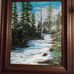 Timothy Vanderhoff - Facebook
