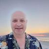 timvanderhoff797 - @timvanderhoff797 - TikTok