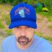 Tim Vago Vanderpool - Facebook