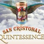 Tim Vanderpool - @cigarguy33 - Instagram