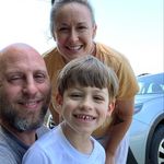 Tim Vanderpool - @tim_vanderpool_1_ - Instagram