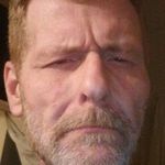 Tim Vanderpool - @vanderpooltim - Instagram