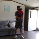 Tim Vanderpool - @t.vanderpool95 - Instagram