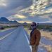 Tim Vanderpool - Facebook