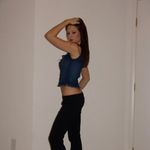 Tim Vanderpool - @tim.vanderpool.31 - Instagram