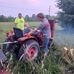 Timmy Vanderpool - Facebook