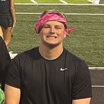 Timmy Vanderpool - @timvanderpool76 - Instagram