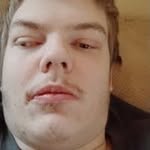Timothy Vanderpool - @vanderpool.timothy - Instagram