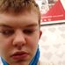 Timothy Vanderpool - Facebook