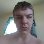 Timothy Vanderpool - @vanderpooltimothy19 - Instagram