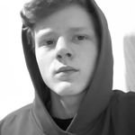Timothy Vanderpool - @vanderpooltimothy - Instagram