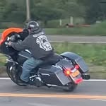 Timothy Vanderpool - @pezo_420 - Instagram