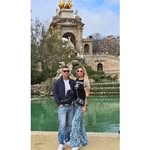 Timothy Vanderpool - @timothy.vanderpool - Instagram
