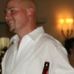 Timothy Vanderpool - Facebook
