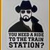 Timothy Vanderpool - Facebook