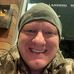 Timothy Vanderpool - Facebook