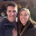 Timothy Vanderpool - Facebook