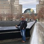 Tim Vanderslice - @timvanderslice - Instagram