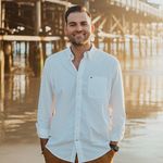 Tim Vanderslice - @tpvanderslice - Instagram