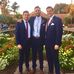 Tim Vanderslice Sr. - Facebook