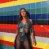lovexfan.com/layla - @timvandervort319 - TikTok