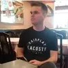 Tim van der Voort - @tim.van.der.voort - TikTok