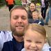 Tim Vandervort - Facebook